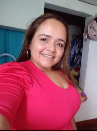 @u244644383