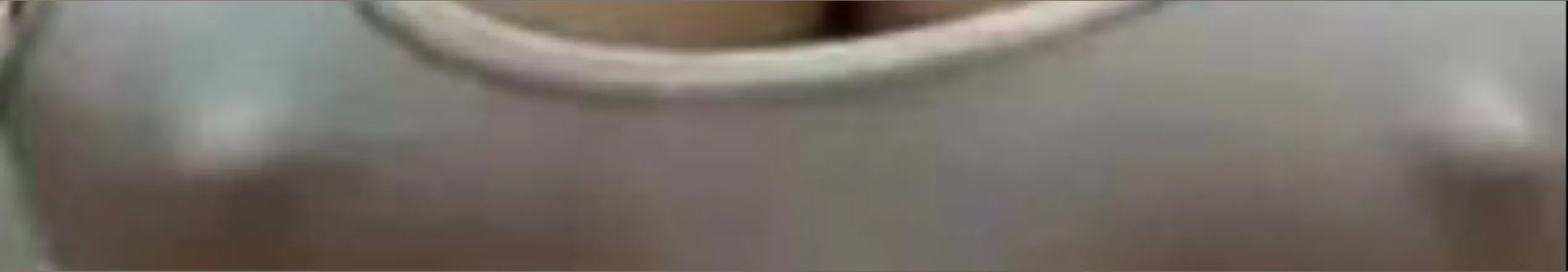 @laylaa600