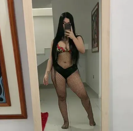@maricastro22_z