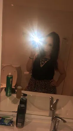 @scarsugarbaby