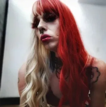 @sis_mich_elle