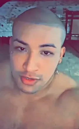 @braulz562
