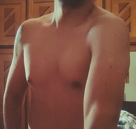 @husband_redhead_vip