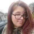@redneckgirl2022