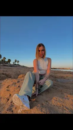 @carolinairless
