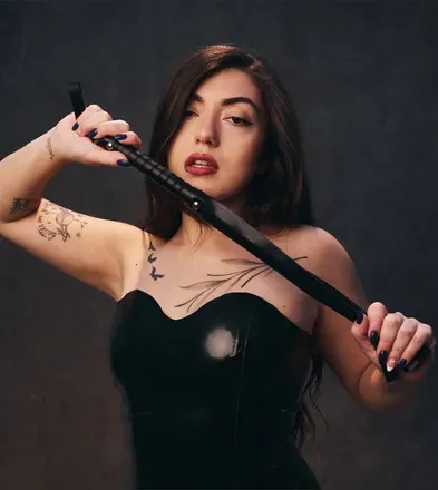 @lovedana5