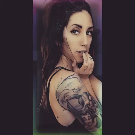 @countrymisslynn