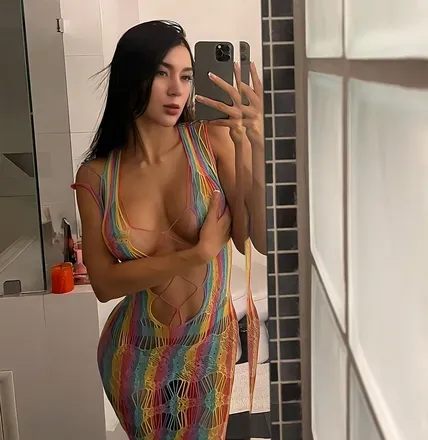 @zoethediosa