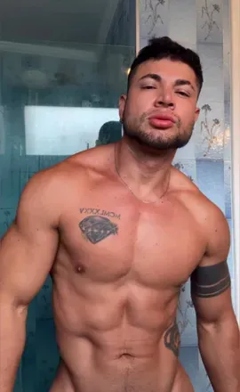 @liamxxxgold