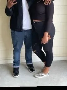 @lilandchrissy2x