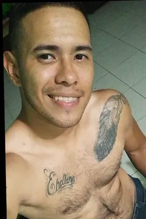 @elmora27