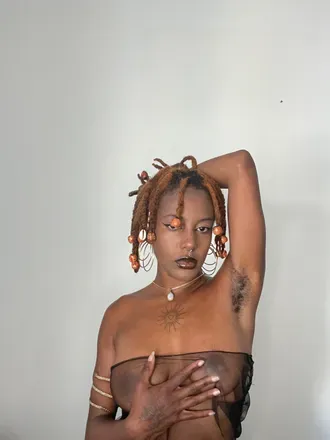@siren_orisha