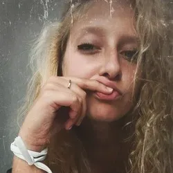 @sex_alexa