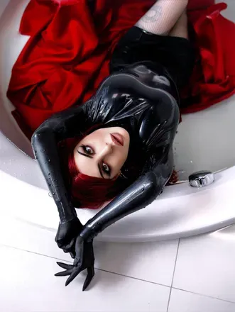@aleksa_vamp