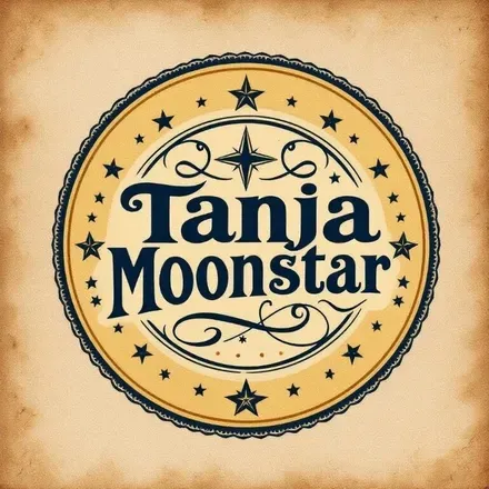 @tanjamoonstar