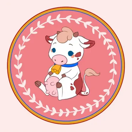 @lazydaisymmmoo