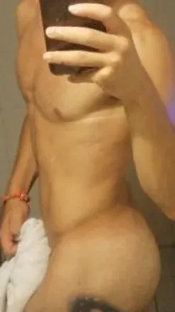 @u222526390