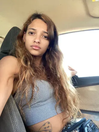 @slimgoodiesx3