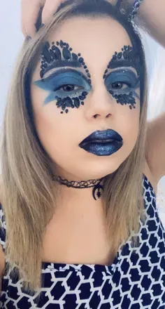 @glamorousmissdana