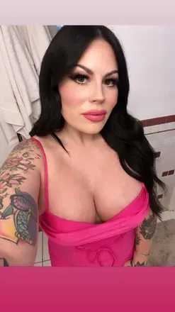@librarian4u