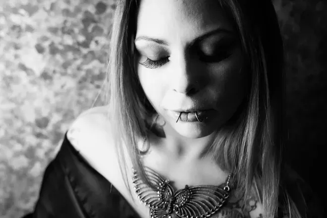 @acidangel666