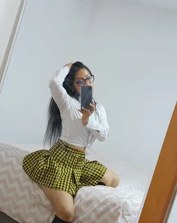 @annmc95