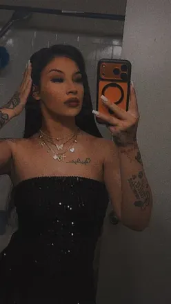 @bambi20