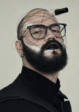 @monstruoewok