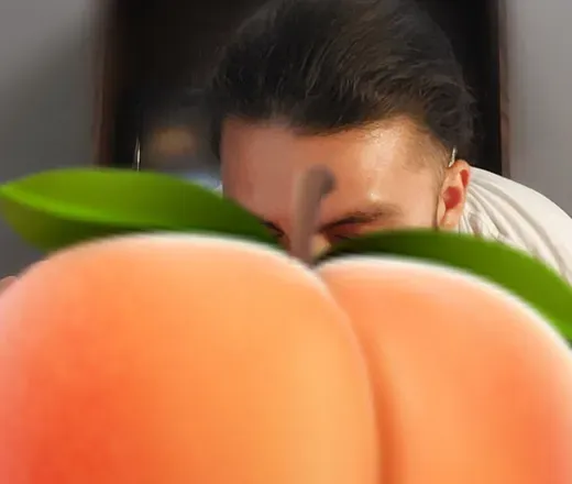 @skinny_hippy