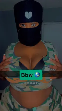 @baddiee44
