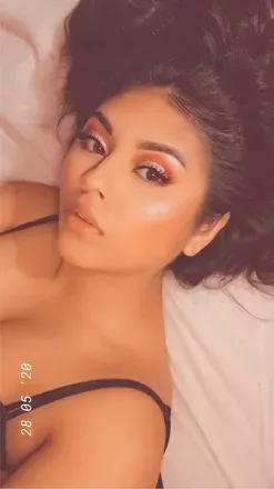 @naughty.b