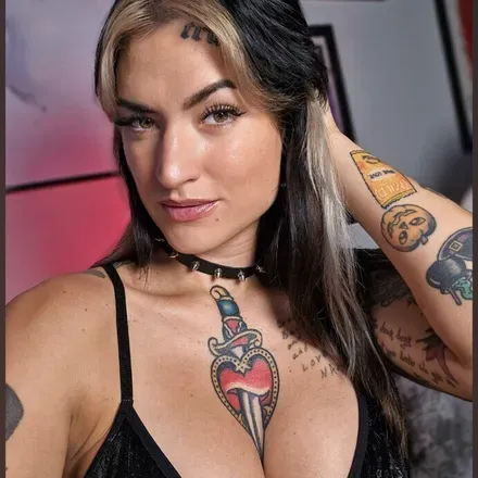 @titania_orion