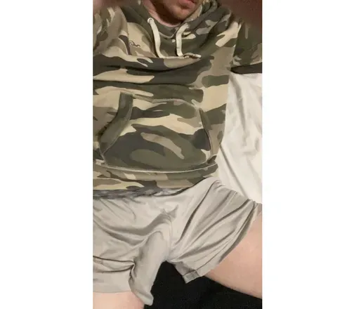@hugohammiltonxxx