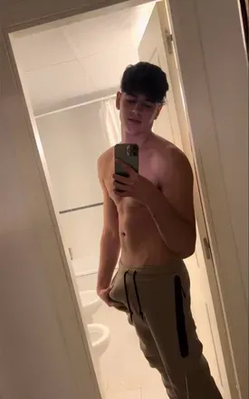 @miguelccastro