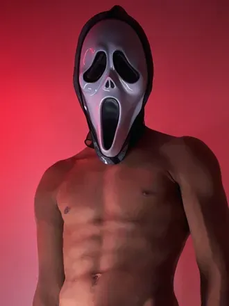 @thecosplaydaddy