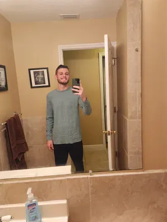 @sauceysheets