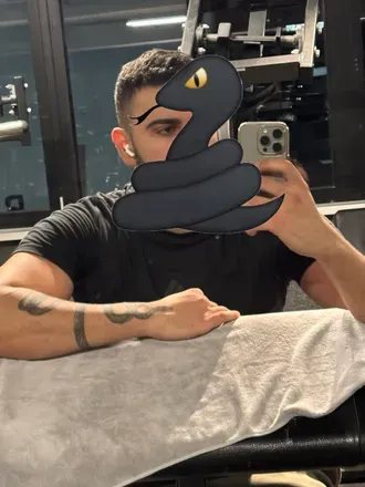 @arab_master_xl