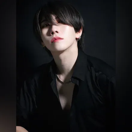 @haru_haru_yay