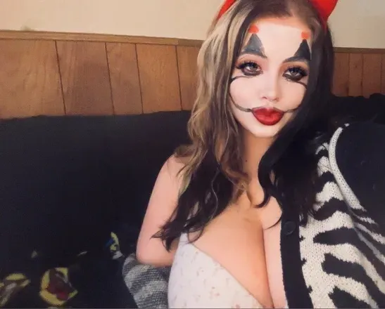@bigtitprincesssss