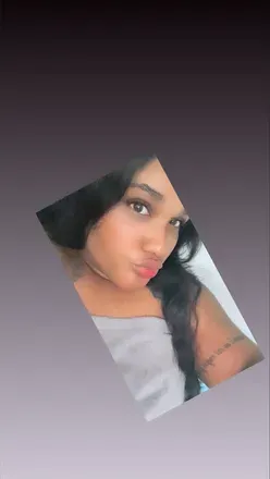 @dominaby
