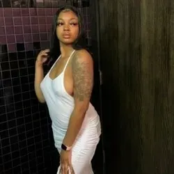 @ogbabyydoll