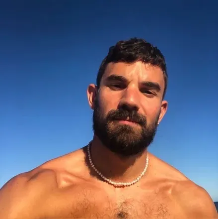 @francoiiiiix