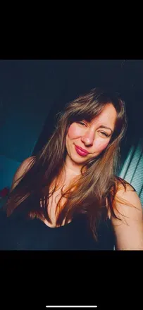 @hottiebugatti