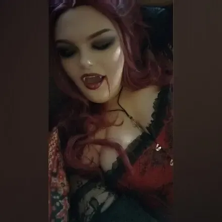 @foxxxibabi