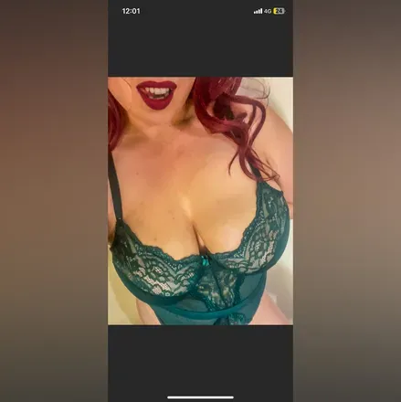 @sweetfeetfetishes1