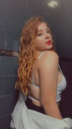 @reesemalvar