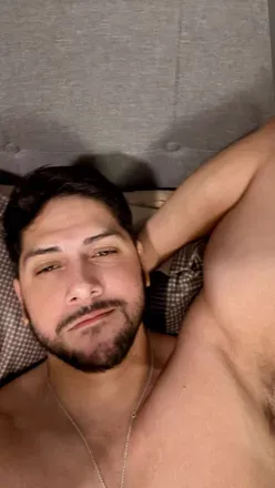 @gato723