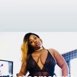 @creamstaxit