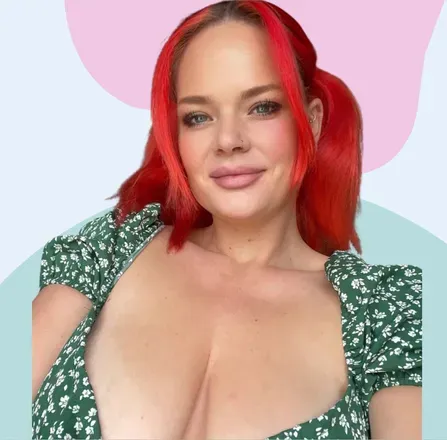 @naughtyjessieduke