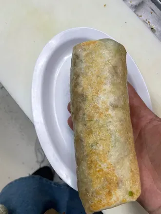 @thechefshow